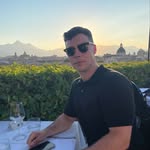 Mitchell Carroll - @mitchellcarroll36 - Instagram