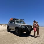 Mitchell Carroll - @carroll_mitchell - Instagram