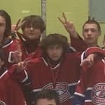 Mitchell Carroll - @mitchellcarroll0 - Instagram