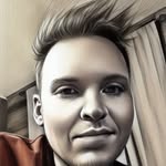 Mitchell Carroll - @syngemini3778 - Instagram