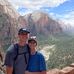 Mitchell Carroll - Facebook