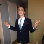 Mitchell Carroll - @mitchell_spanish - Instagram