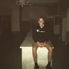 Mitchell Carroll - @mitchellcarroll4 - TikTok