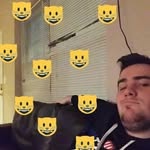 Mitchell Carroll - @mitchell.carroll - Instagram