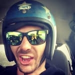Mitchell Carroll - @mitchell_1458 - Instagram