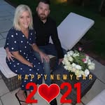 Mitchell Carroll - @mitchell.carroll.1293 - Instagram