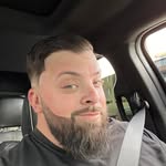 Mitchell Carroll - @mitchaladars3 - Instagram