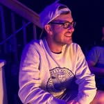 Mitchell Carroll - @mitchcarroll - Instagram