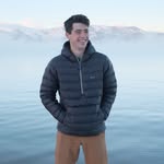 Mitchell Carroll - @mitch_carr011 - Instagram