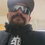 Mitchell Carroll - @mcarrolltx86 - Instagram