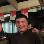Mitchell Carroll - @mitchellcarroll8 - Instagram