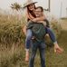 Mitchell Carroll - Facebook
