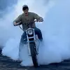 Mitchell Carroll - @mitchell.carroll82 - TikTok