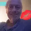 Mitchell Carroll - @mitchrox33 - TikTok