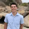Mitchell Carroll - @mitchellcarroll8 - TikTok