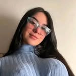 Mitchell Carroll Rose - @new____rose8080 - Instagram