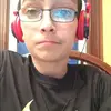 Mitchell Carroll - @mitchellcarroll - TikTok