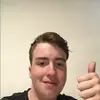 mitchell carroll - @icykillswitch - TikTok