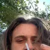 stahhhp - @mitchellcarroll32 - TikTok