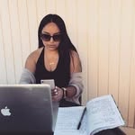 BITCOIN MINING - @mitchellcarter022 - Instagram