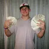 Carter Mitchell - @carter.mitchell675 - TikTok