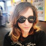 Christy Mitchell Carter - @mitchellcarterchristy - Instagram