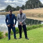 Mitchell - @mitchell_carter88 - Instagram
