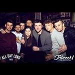 Mitchell Carter - @mitchellc1998 - Instagram