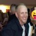 Mitchell Carter - Facebook