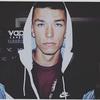 Mitchell Carter - @mitchellcarter67 - TikTok