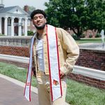 Mitchell Carter - @coachcarter19 - Instagram
