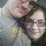 Mitchell Carter - @mitchell.carter.3110567 - Instagram