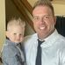 Mitchell Carter - Facebook