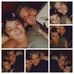 Mitchell Carter - Facebook