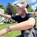 Mitchell carter - @mitchell.carter1 - Instagram