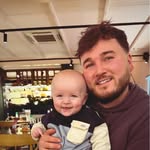 Mitchell Carter - @mitchell_carterr - Instagram