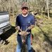 Mitchell Carter - Facebook