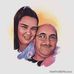 Mitchell Carter - Facebook