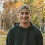 Mitchell Carter - @mitchellcar24 - Instagram