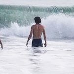 Mitchell Carter - @mitchdoesstuff - Instagram