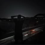 Mitchell carter - @mitchellcarter146 - Instagram
