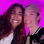 Mitchell Carter - @thecart3riii - Instagram
