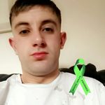 Mitchell Carter - @mitchell.carter.319452 - Instagram