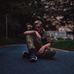 Mitchell Carter - Facebook