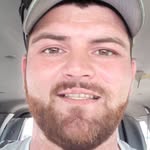 Mitchell Carter - @mitchell.carter.161446 - Instagram