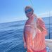 Mitchell Carter - Facebook