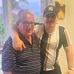 Mitchell Carter - Facebook
