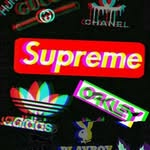 Mitchell Carter - @mitchell.carter.79230 - Instagram