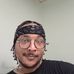 Mitchell Carter - Facebook