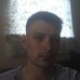 Mitchell Carter - Facebook